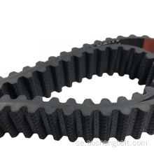 Royalink Power Transmission Gummi Belt MD176386